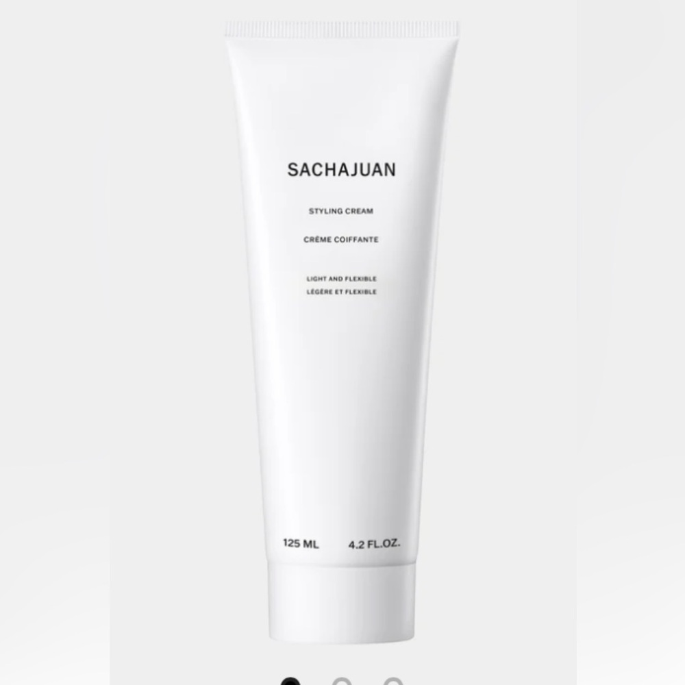 🩶Sachajuan Styling Cream🩶